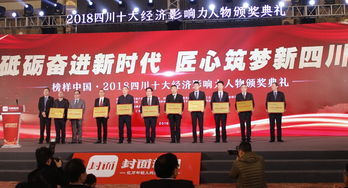 诗酒文化与国际经贸的双重奏鸣 泸州老窖的跨界融合与区域影响力攀升